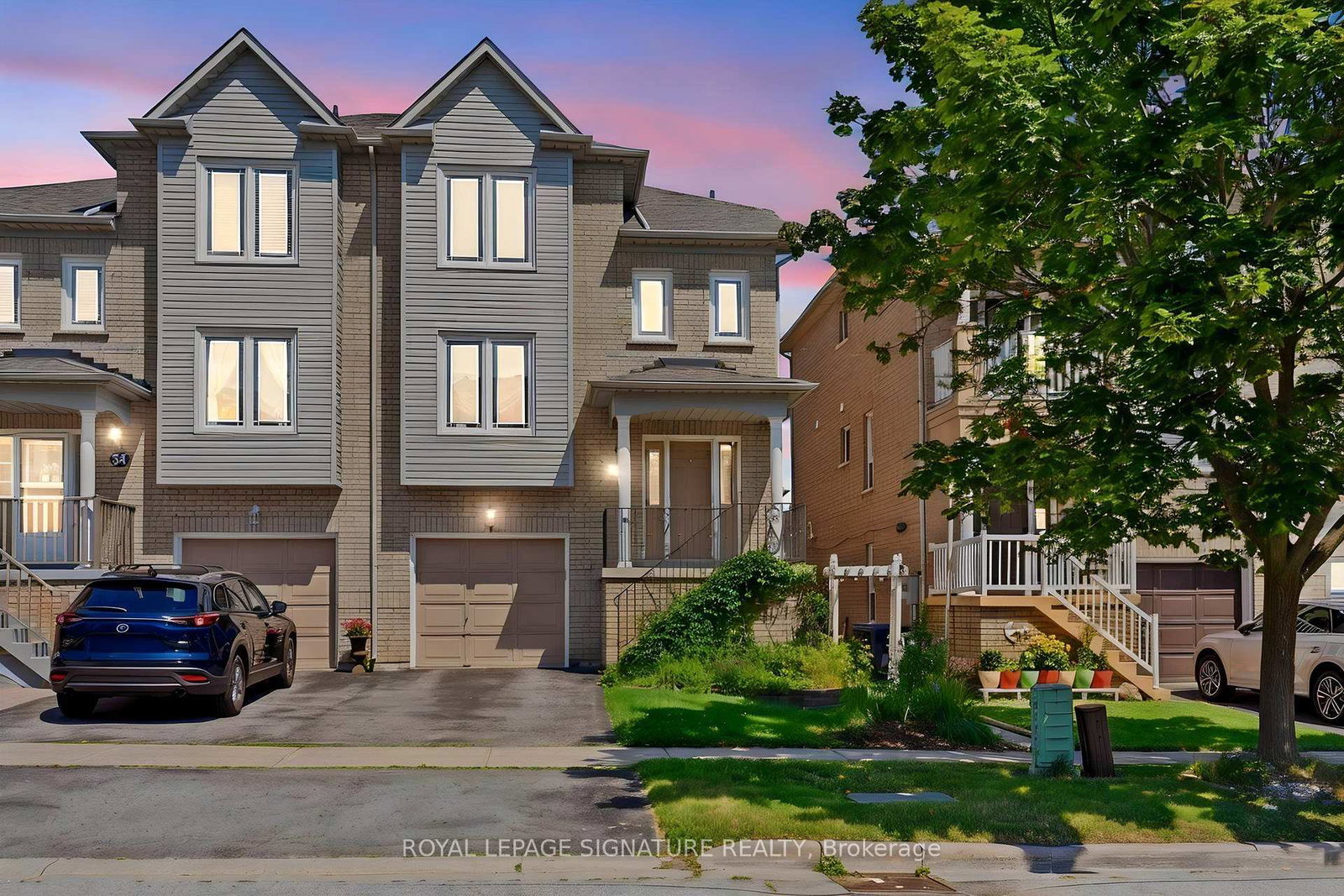 36-moorefield-drive-toronto-scarborough-ontario-e13608678