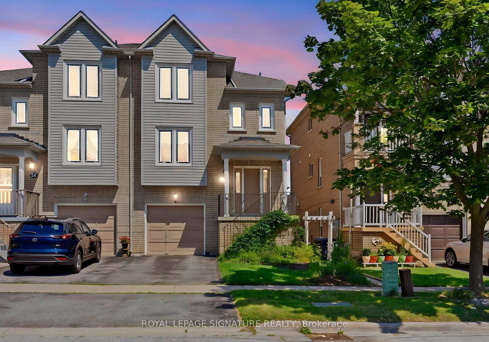 36-moorefield-drive-toronto-scarborough-ontario-e13608678