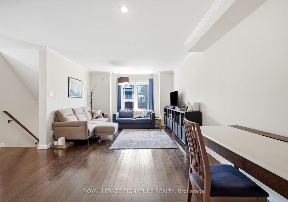36-moorefield-drive-toronto-scarborough-ontario-e13608678