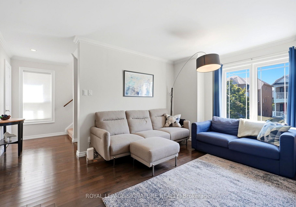 36-moorefield-drive-toronto-scarborough-ontario-e13608678