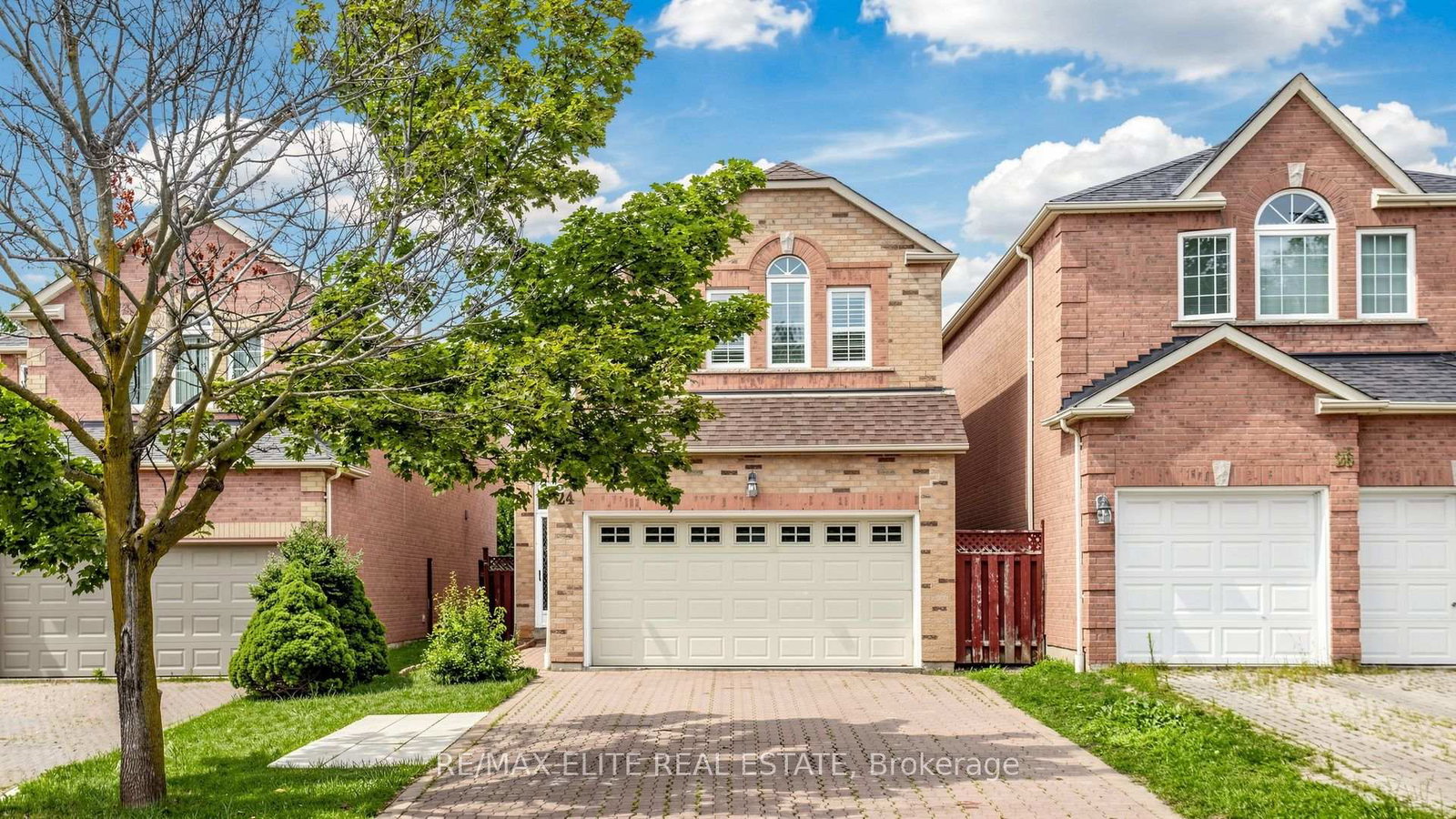 24-cascaden-street-toronto-scarborough-ontario-e13608856