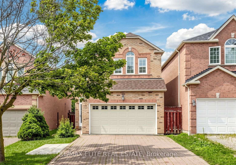 24-cascaden-street-toronto-scarborough-ontario-e13608856