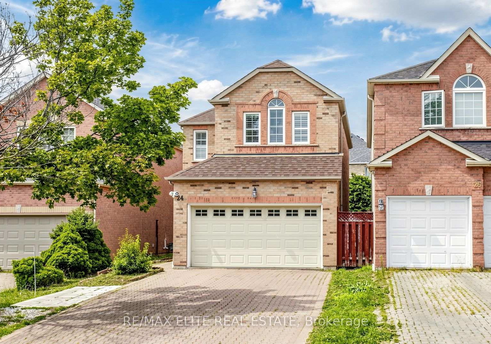24-cascaden-street-toronto-scarborough-ontario-e13608856