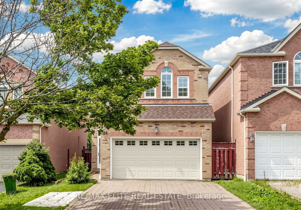 24-cascaden-street-toronto-scarborough-ontario-e13608856