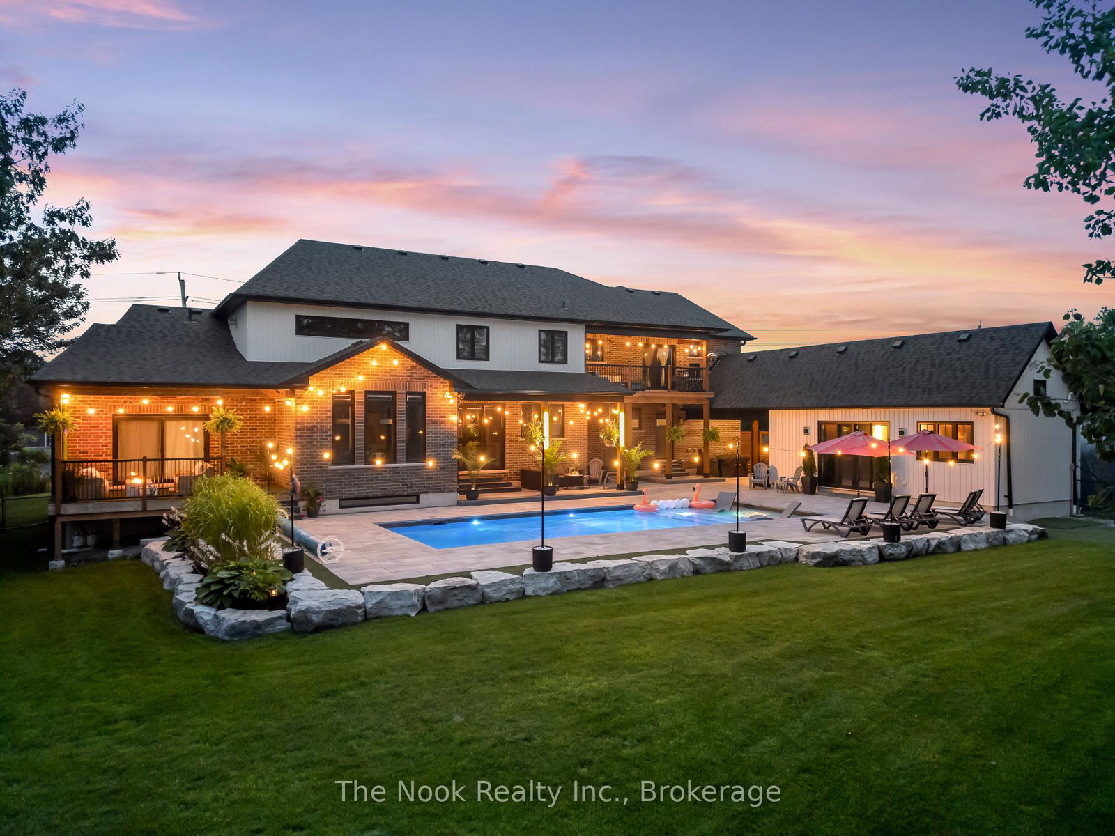 8287-old-scugog-road-clarington-ontario-e13608876