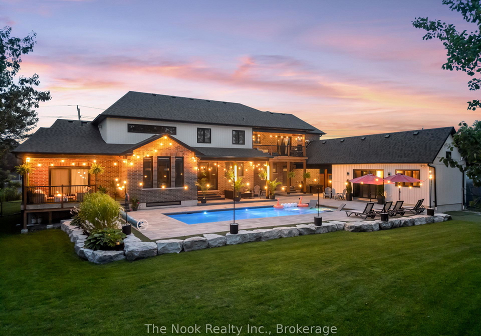 8287-old-scugog-road-clarington-ontario-e13608876