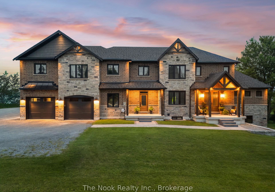 8287-old-scugog-road-clarington-ontario-e13608876