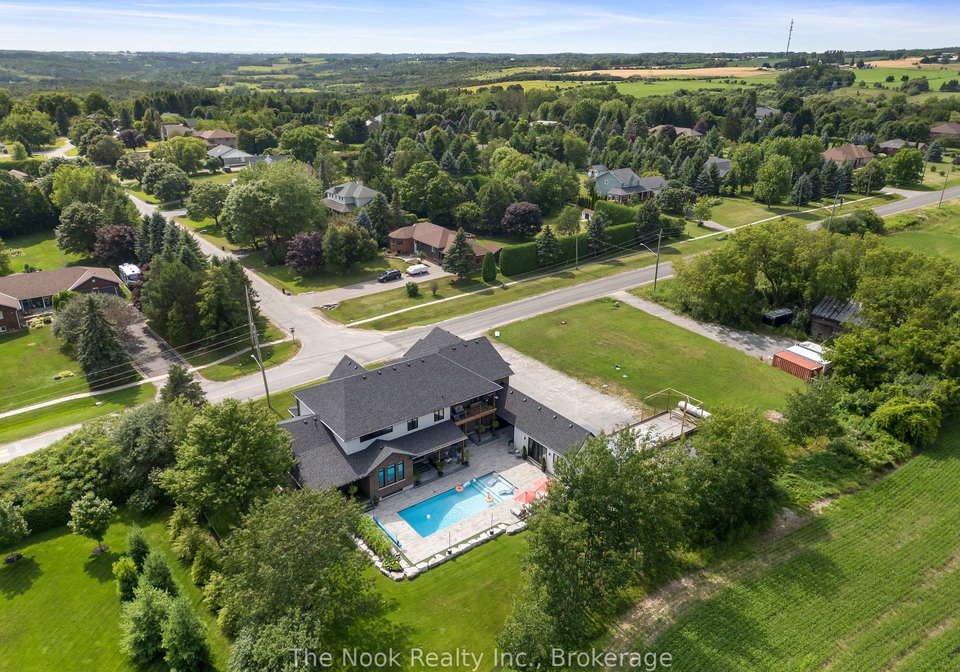 8287-old-scugog-road-clarington-ontario-e13608876