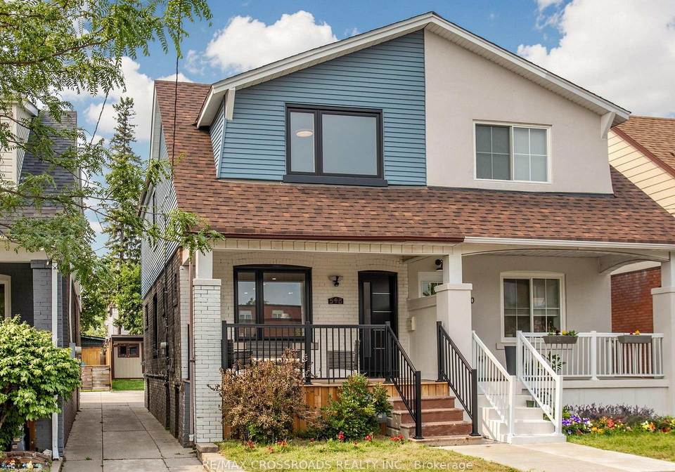 548-glebeholme-boulevard-toronto-east-york-ontario-e13608898