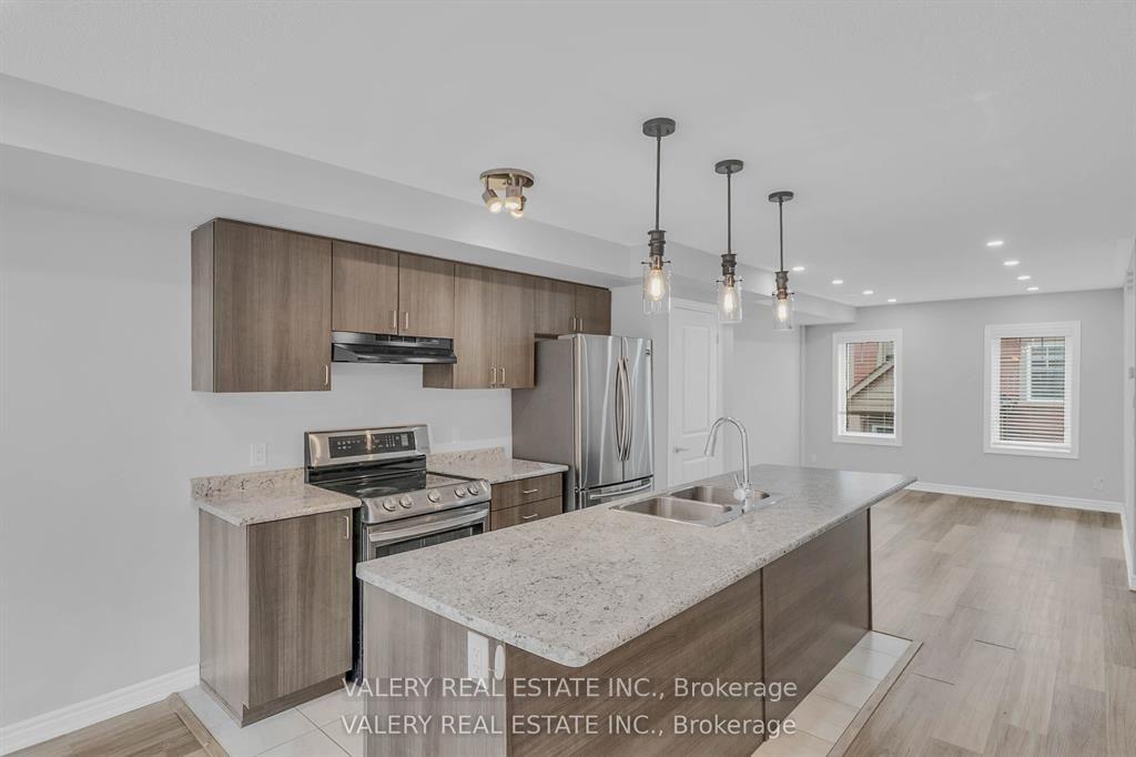 2500-hill-rise-court-oshawa-ontario-e13608966