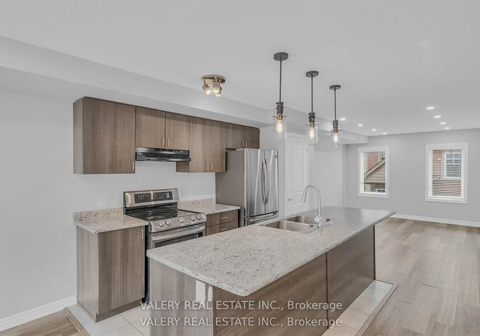 2500-hill-rise-court-oshawa-ontario-e13608966