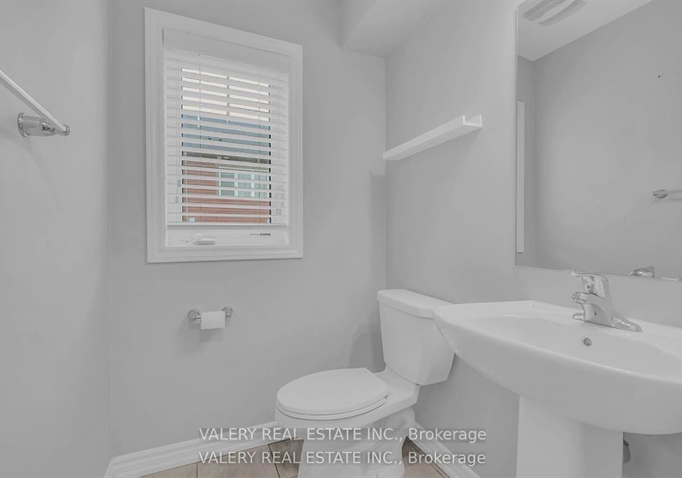 2500-hill-rise-court-oshawa-ontario-e13608966