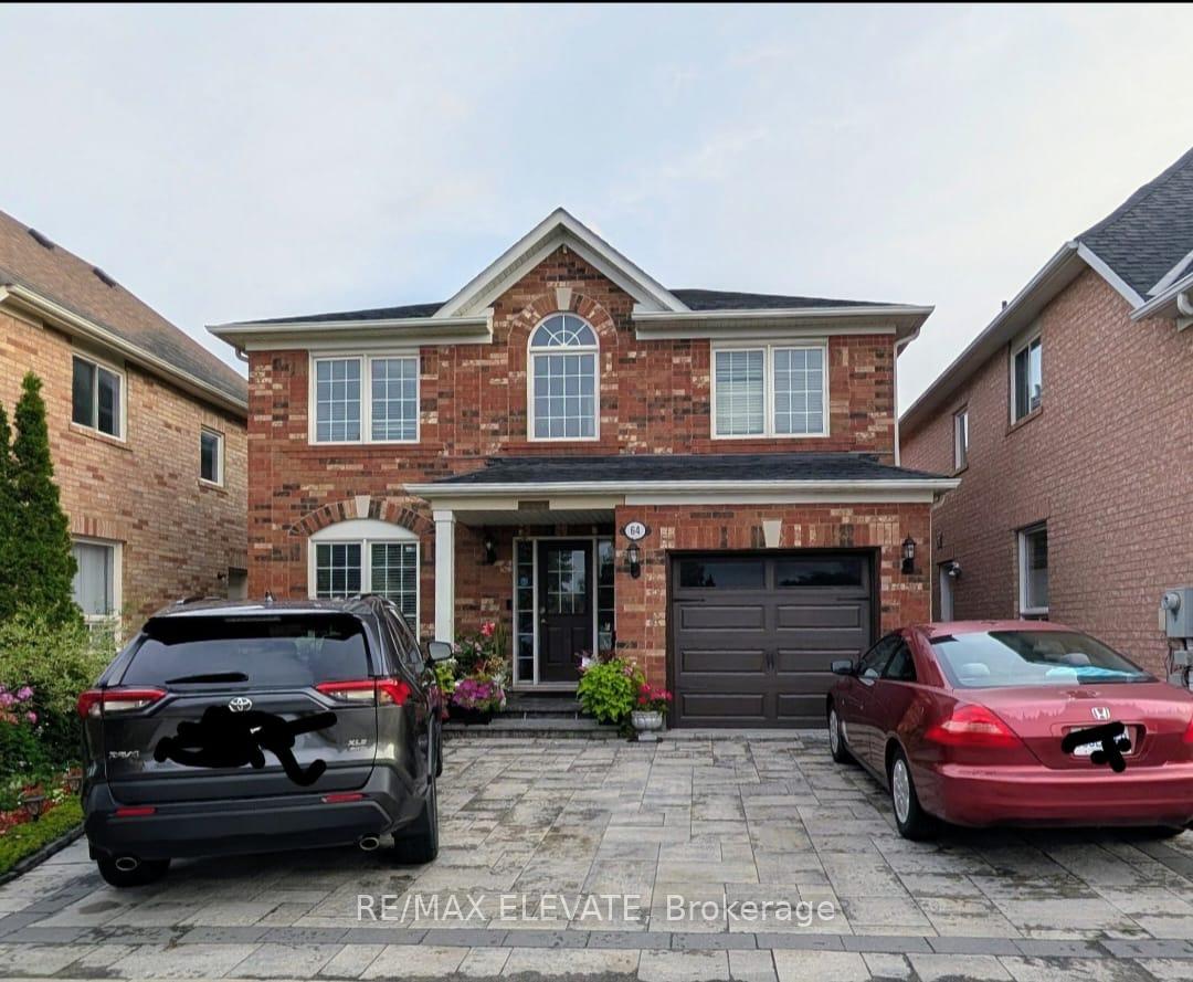 64-wharnsby-drive-toronto-scarborough-ontario-e13609004