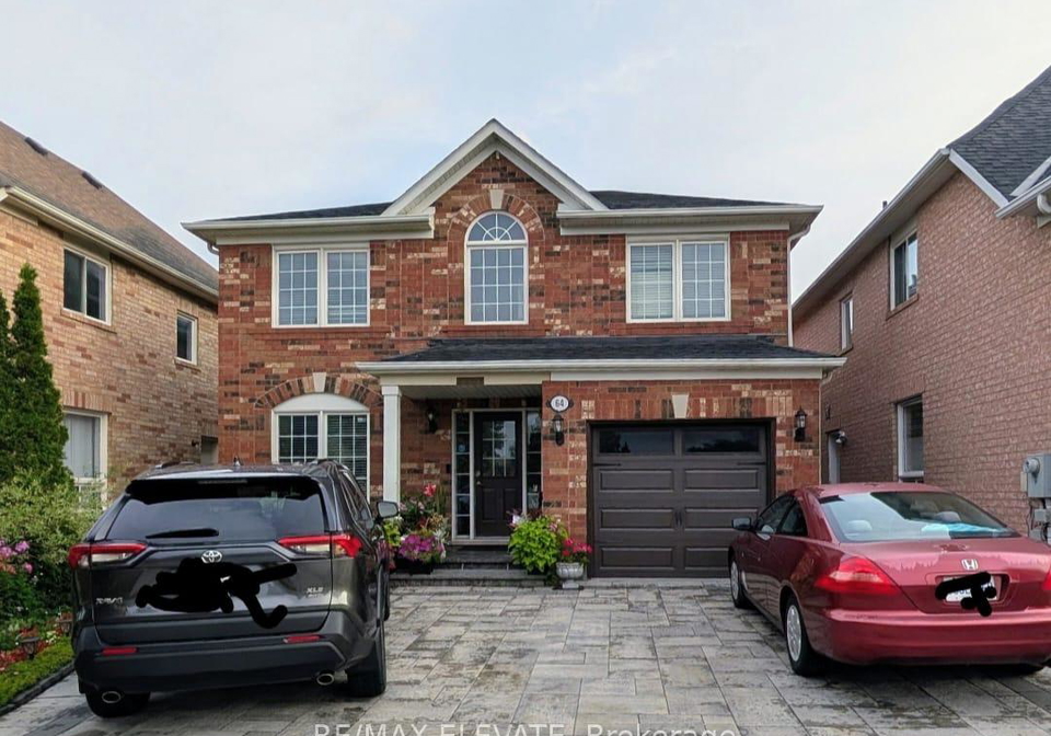64-wharnsby-drive-toronto-scarborough-ontario-e13609004