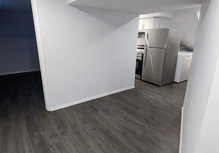 64-wharnsby-drive-toronto-scarborough-ontario-e13609004