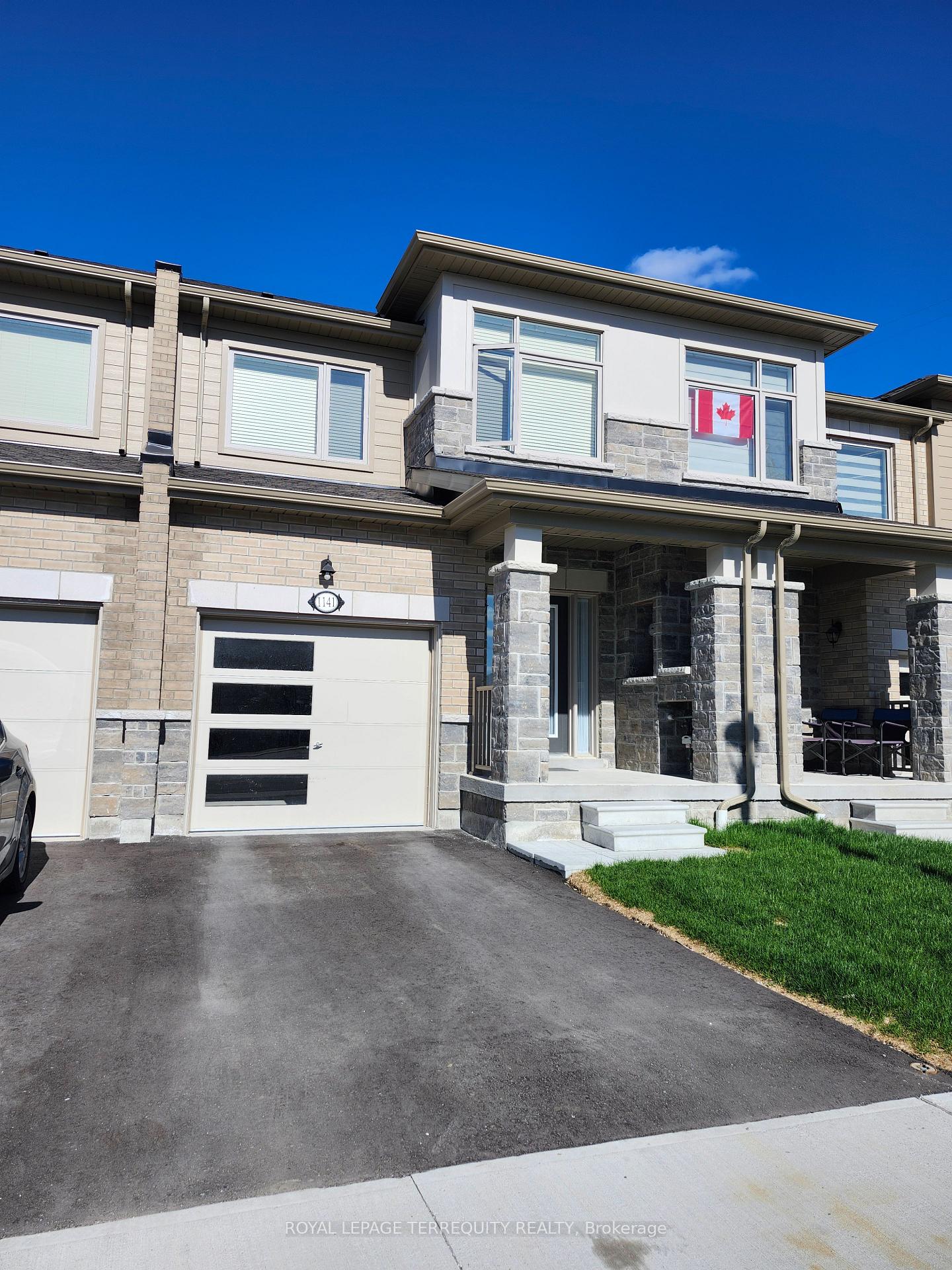 1141-cameo-street-pickering-ontario-e13609024