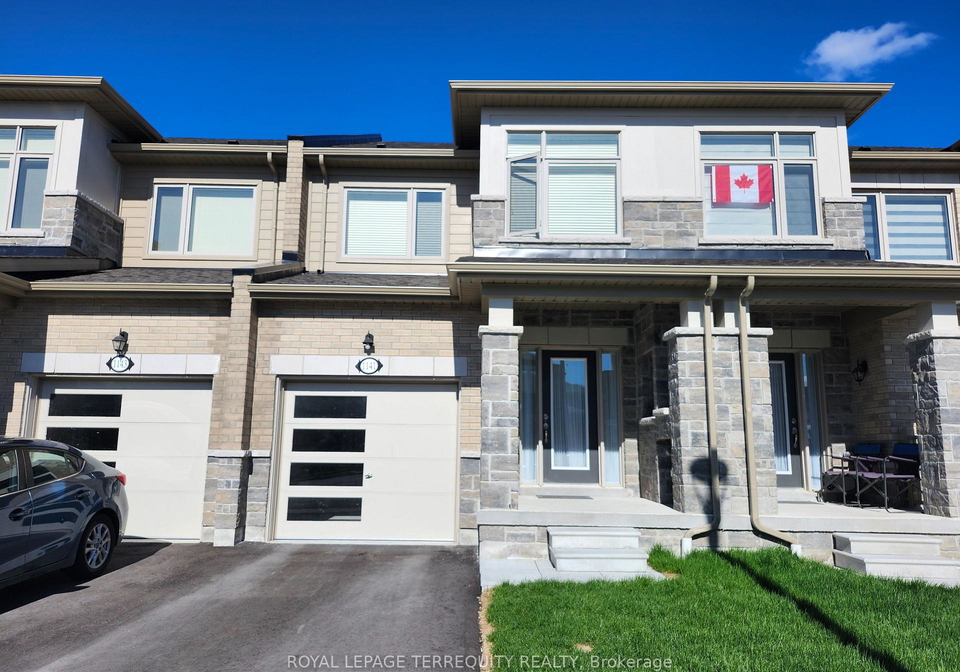 1141-cameo-street-pickering-ontario-e13609024