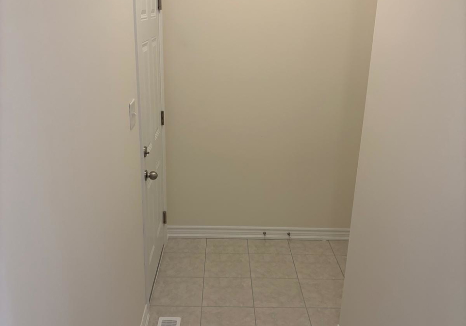 1141-cameo-street-pickering-ontario-e13609024