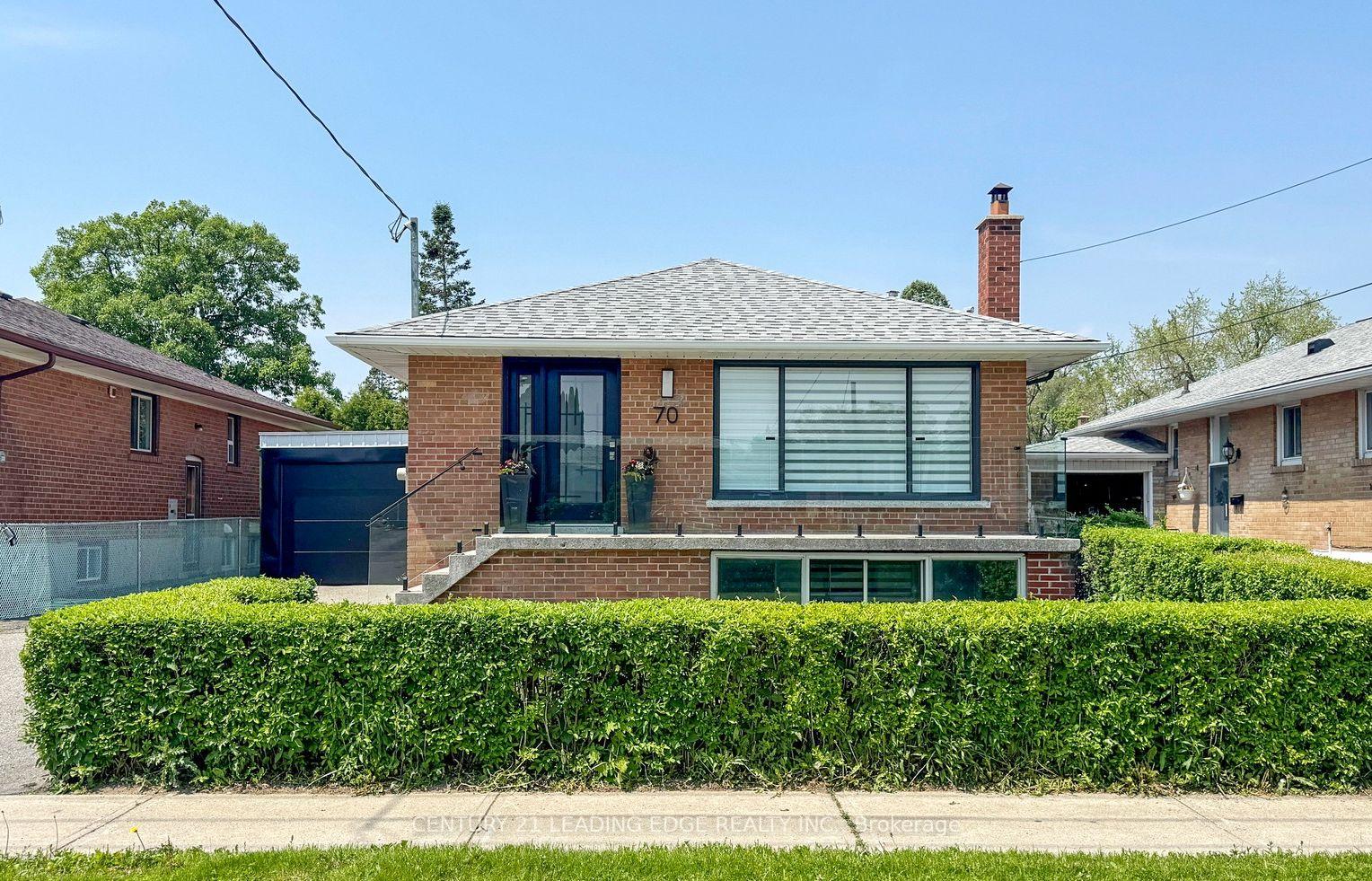 70-wexford-boulevard-toronto-scarborough-ontario-e13609026