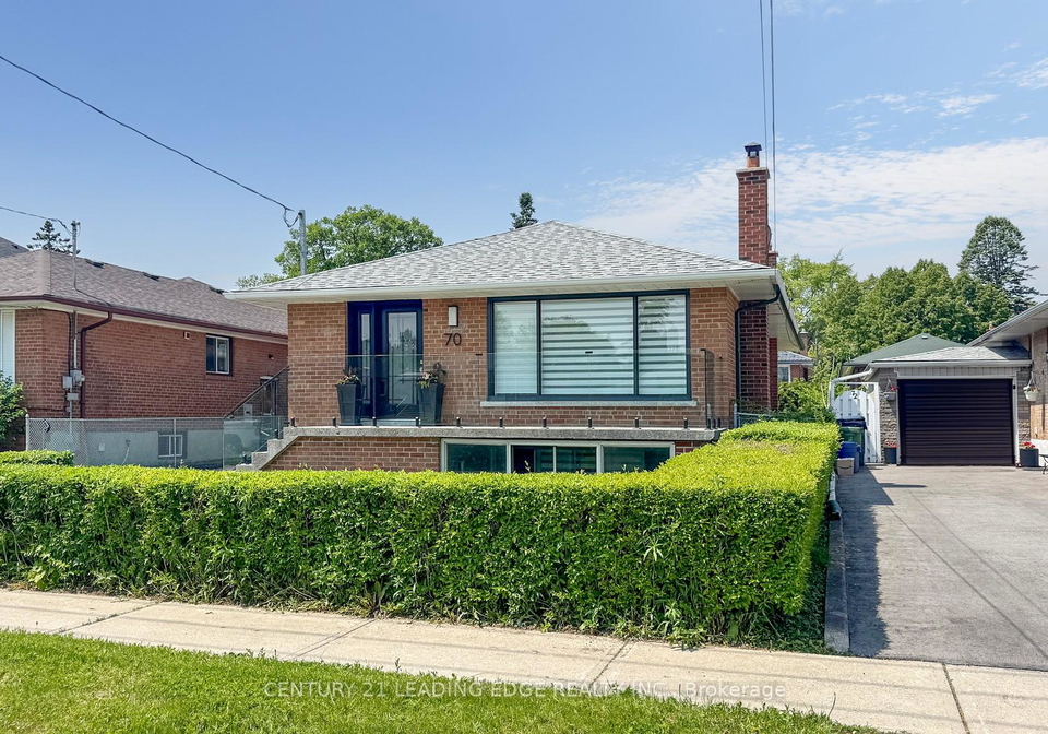 70-wexford-boulevard-toronto-scarborough-ontario-e13609026