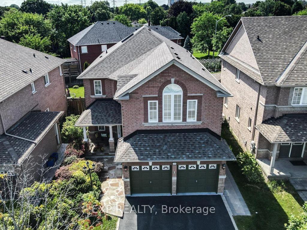 48-stonebridge-boulevard-toronto-scarborough-ontario-e13609048
