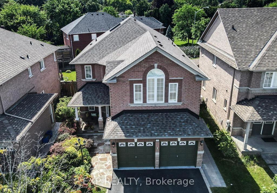 48-stonebridge-boulevard-toronto-scarborough-ontario-e13609048