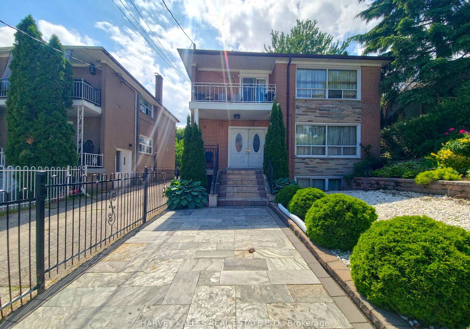 8-medford-avenue-toronto-scarborough-ontario-e13609104
