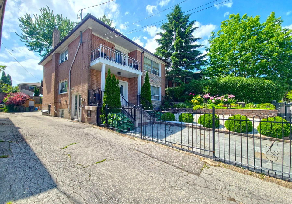 8-medford-avenue-toronto-scarborough-ontario-e13609104