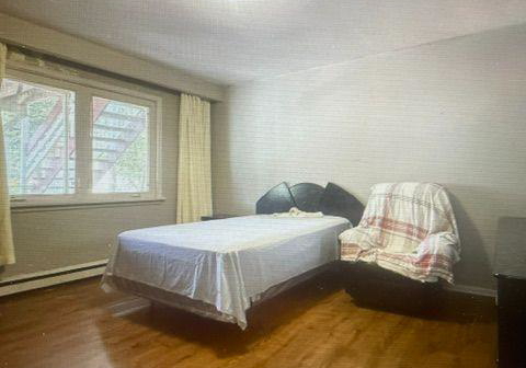 8-medford-avenue-toronto-scarborough-ontario-e13609104