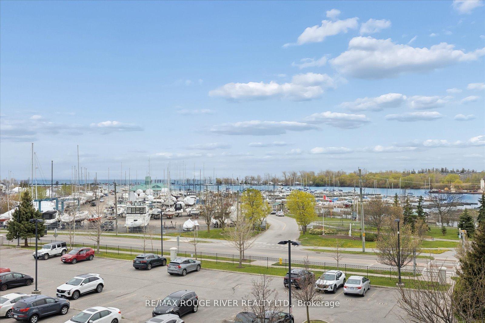 340-watson-street-w-whitby-ontario-e13609134