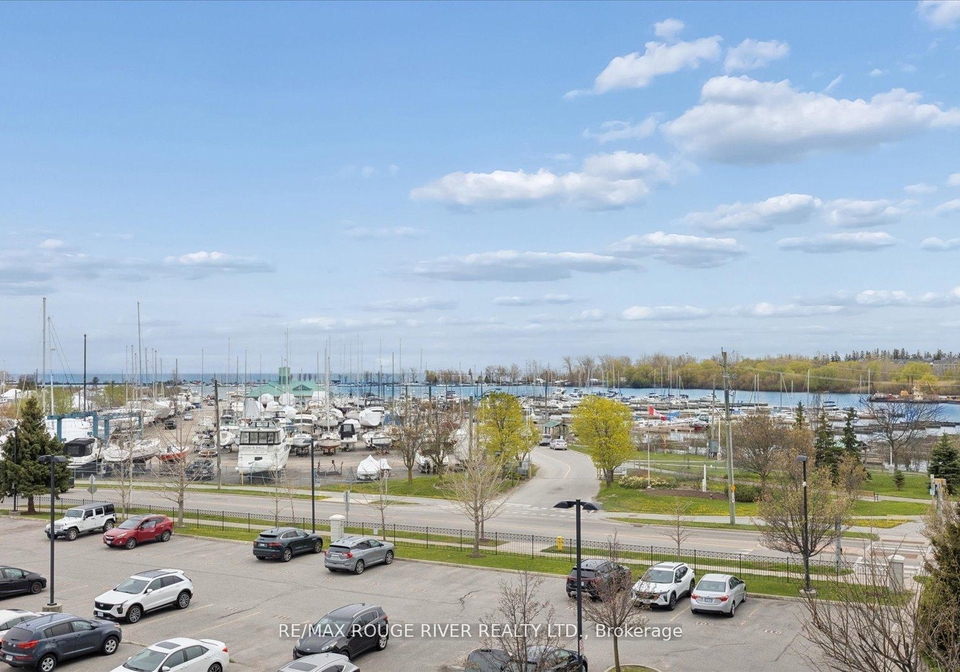 340-watson-street-w-whitby-ontario-e13609134