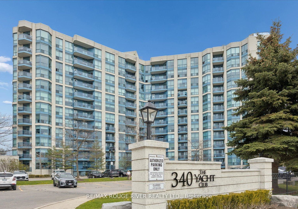 340-watson-street-w-whitby-ontario-e13609134