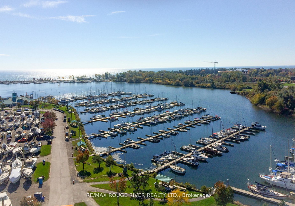340-watson-street-w-whitby-ontario-e13609134
