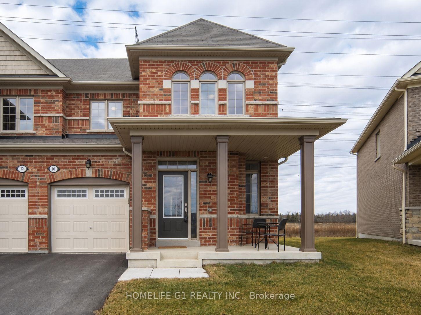 10-hurst-drive-ajax-ontario-e13609142
