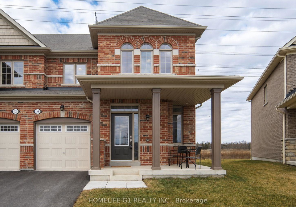 10-hurst-drive-ajax-ontario-e13609142