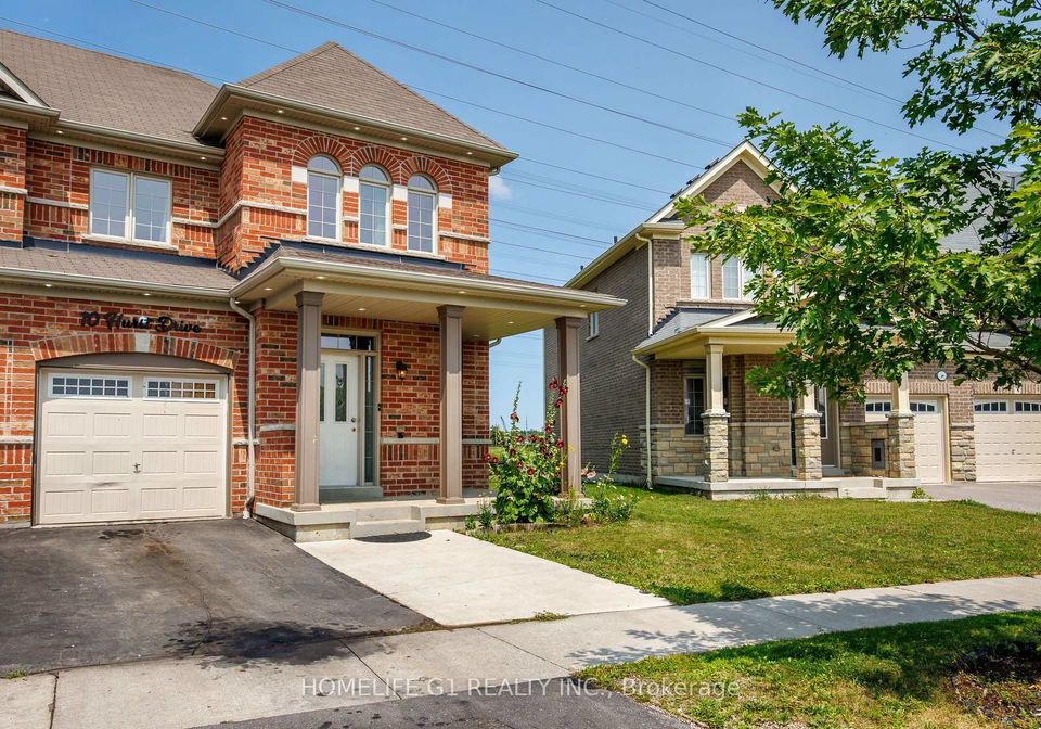 10-hurst-drive-ajax-ontario-e13609142