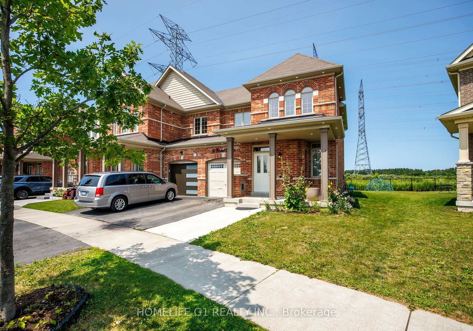 10-hurst-drive-ajax-ontario-e13609142
