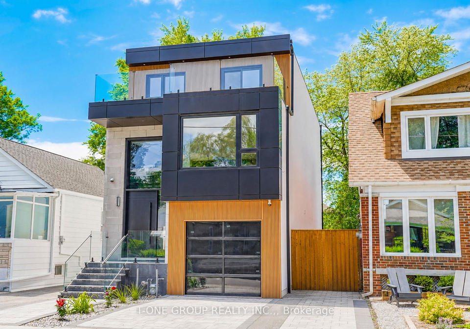 570-main-street-toronto-east-york-ontario-e13609160