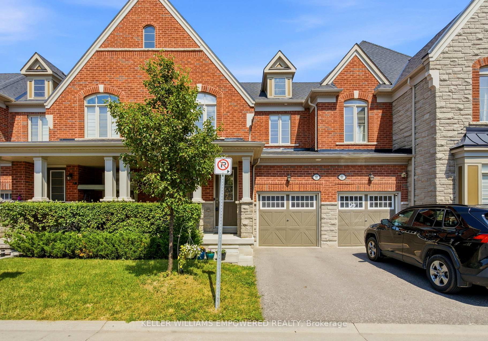 68-workmens-circle-ajax-ontario-e13609230