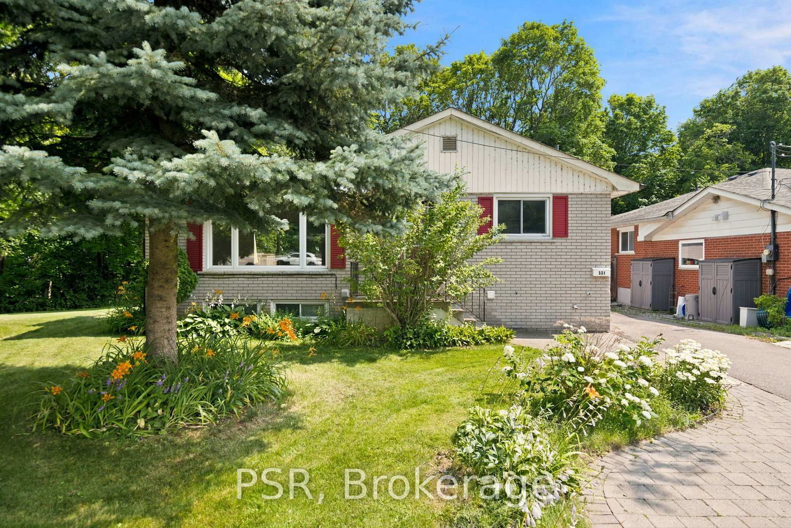 531-rodd-avenue-pickering-ontario-e13609236