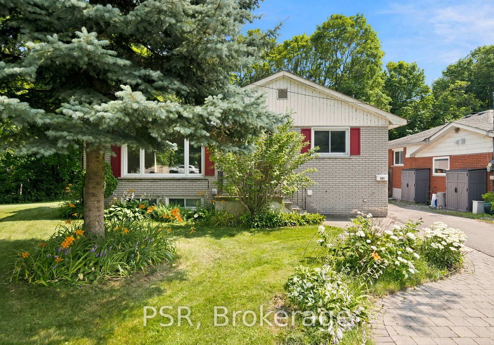 531-rodd-avenue-pickering-ontario-e13609236