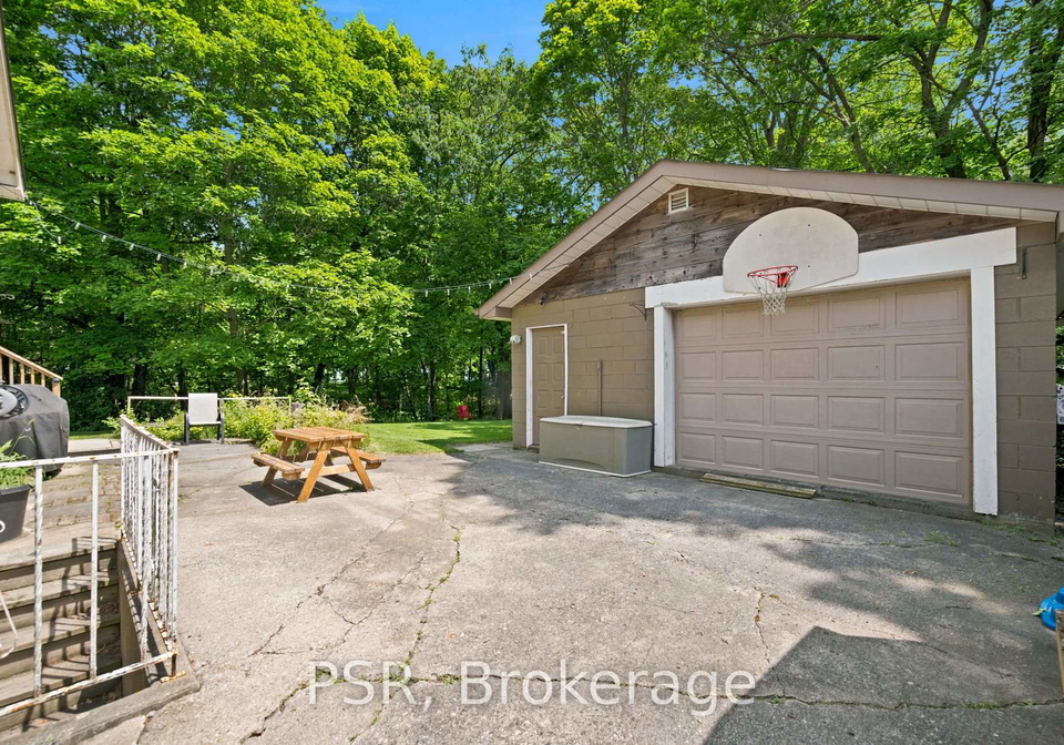 531-rodd-avenue-pickering-ontario-e13609236