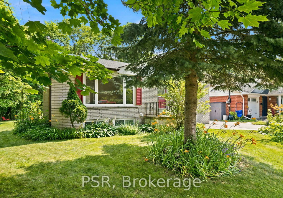 531-rodd-avenue-pickering-ontario-e13609236