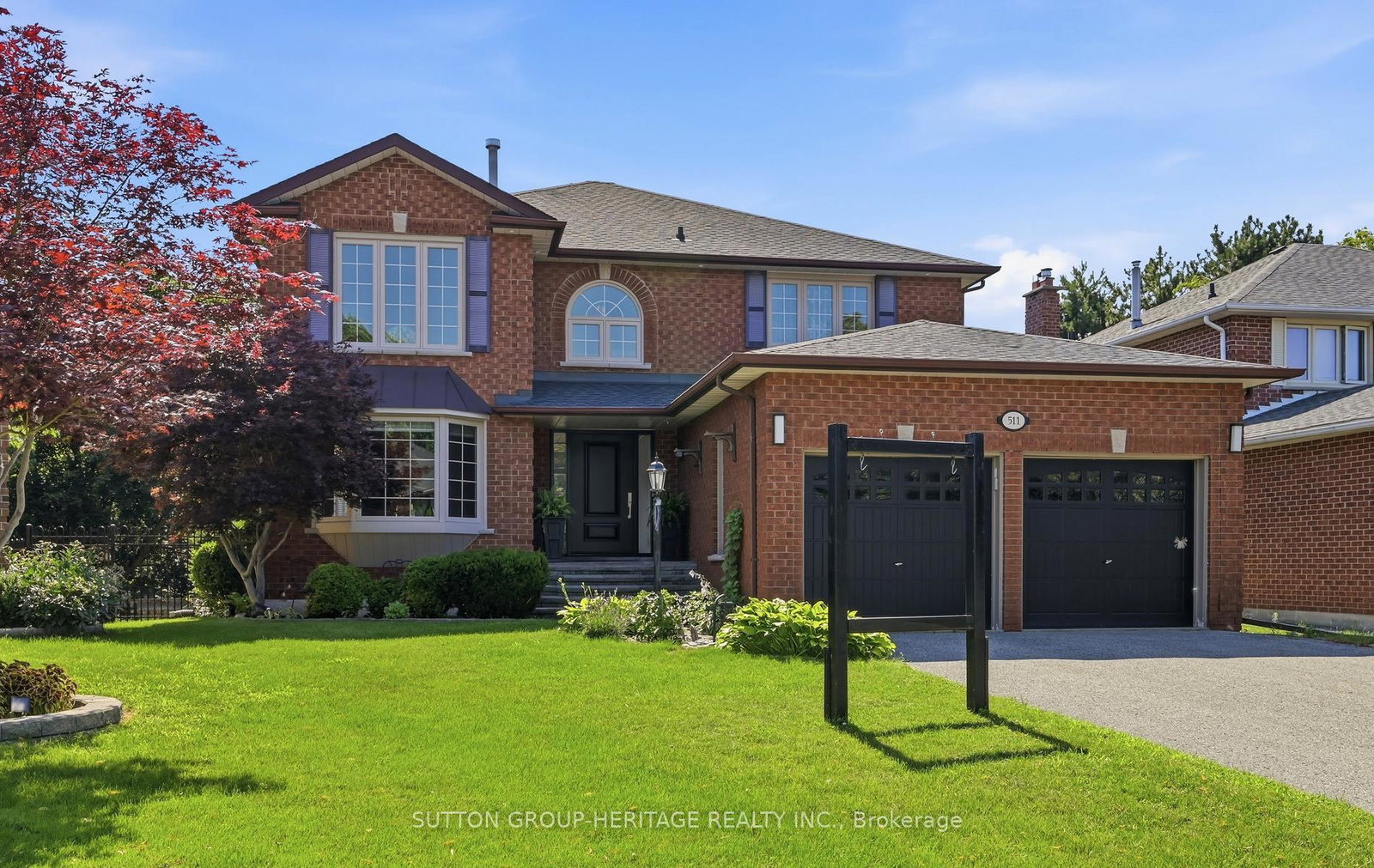 511-driftwood-court-pickering-ontario-e13609248