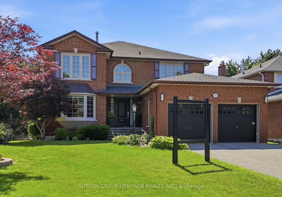 511-driftwood-court-pickering-ontario-e13609248