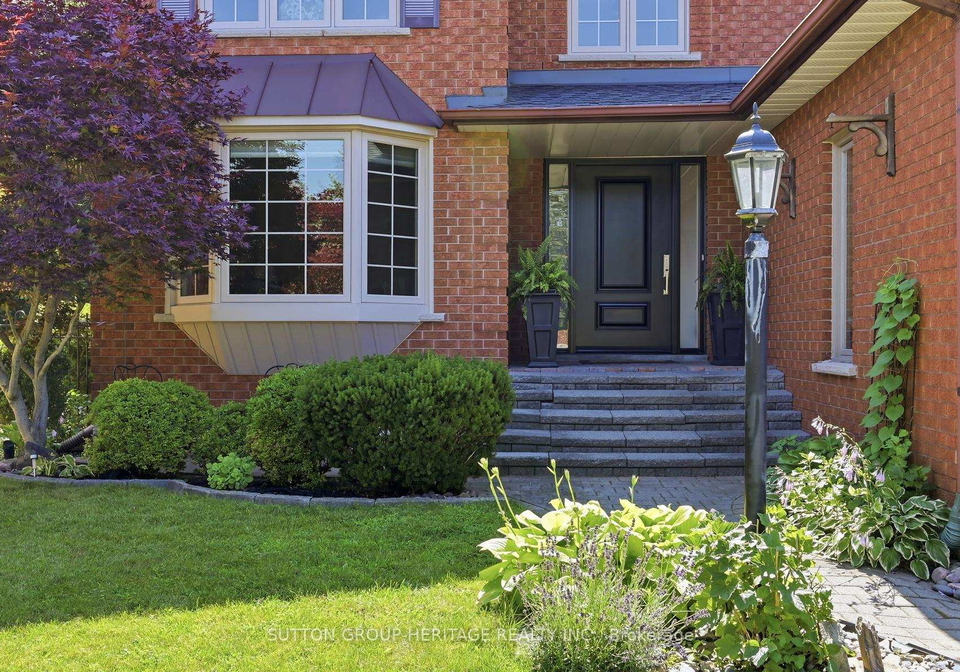 511-driftwood-court-pickering-ontario-e13609248