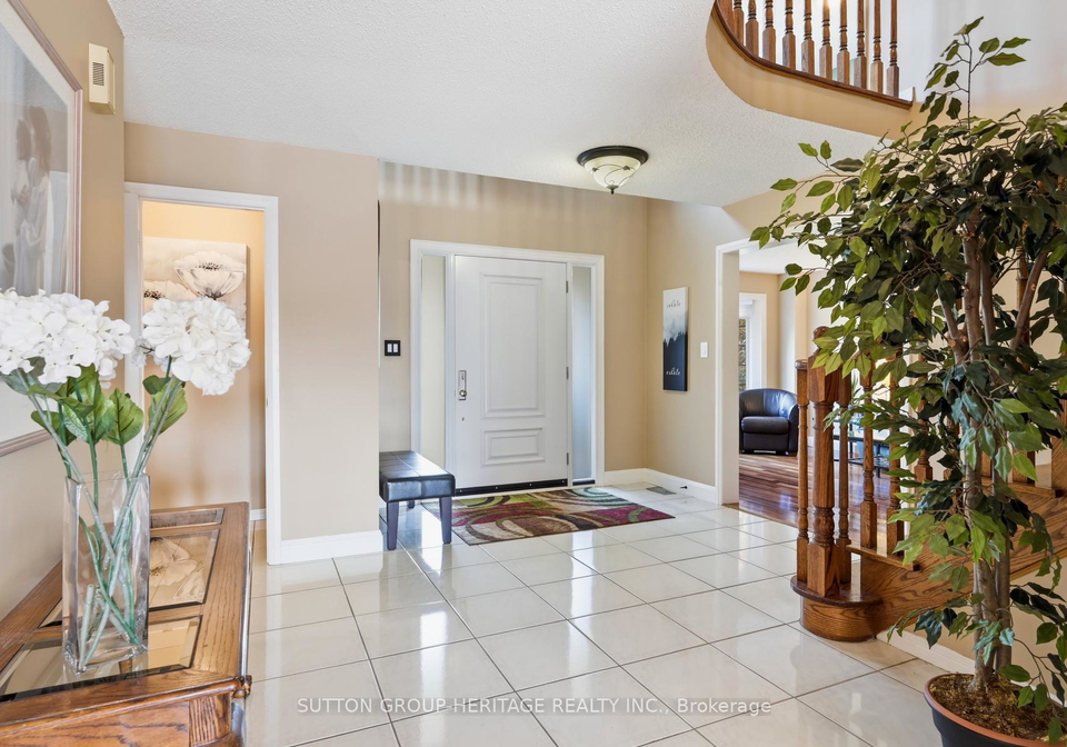 511-driftwood-court-pickering-ontario-e13609248