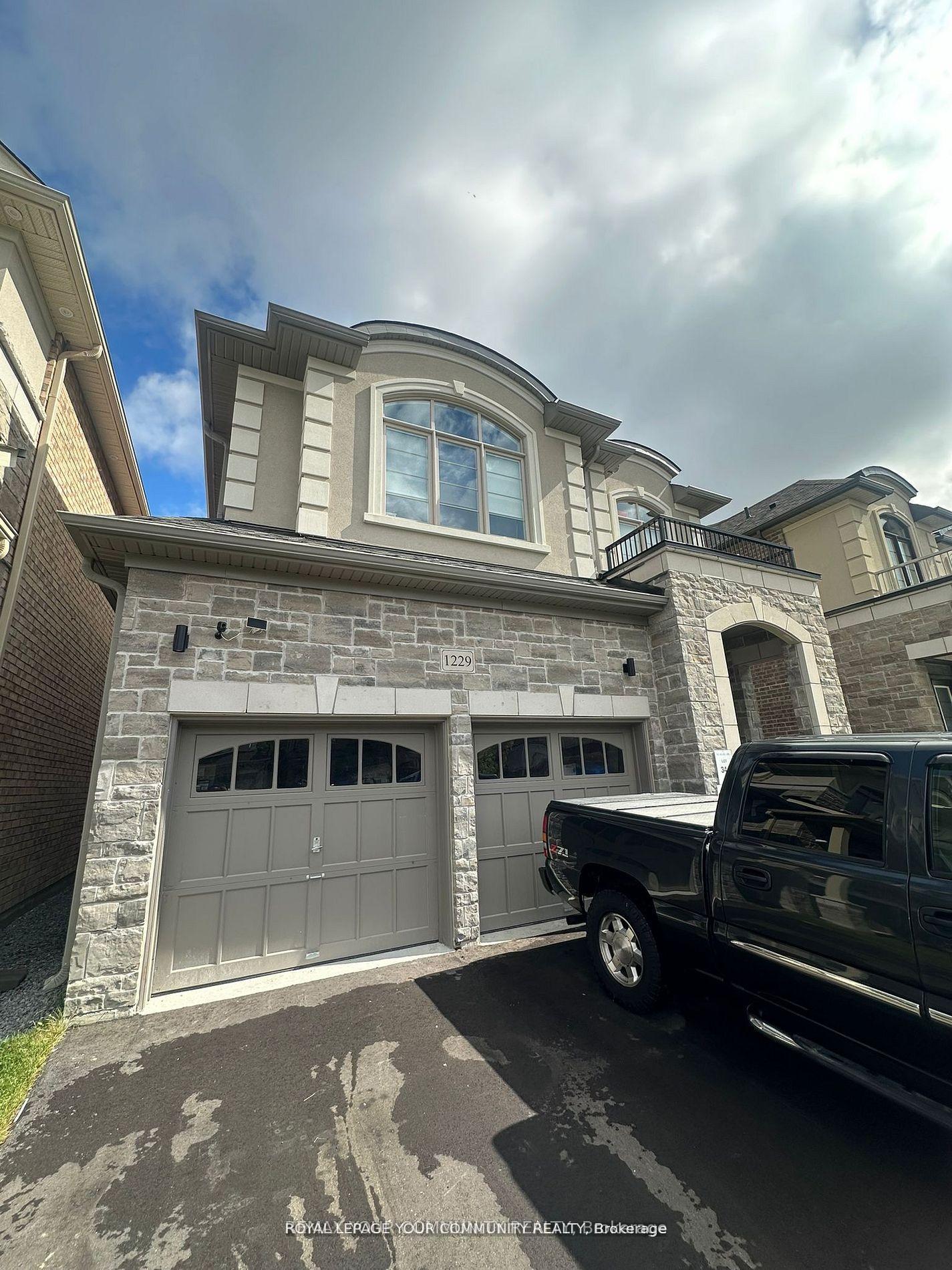 1229-shankel-road-oshawa-ontario-e13609256