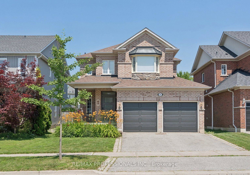 62-blackfriar-avenue-whitby-ontario-e13609300