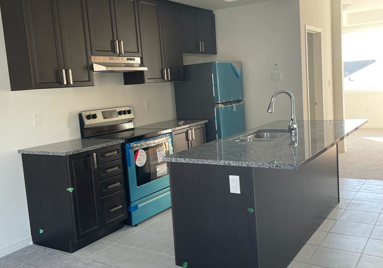 1392-coral-springs-path-oshawa-ontario-e13609314